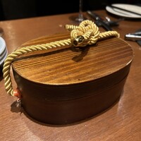 クインチチェントラーレ - 