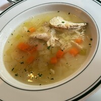 ウルフギャング・ステーキハウス 六本木 - 