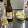 長野駅前 ゴールデン酒場