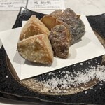 創作酒広場 酒ステーション - 