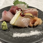 創作酒広場 酒ステーション - 