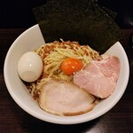 麺屋 ルリカケス - 