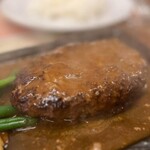 グリル・ラクレット - 