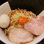 麺屋 ルリカケス - 