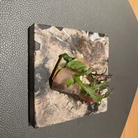 日本のイタリア料理店 sai - 