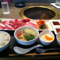 みやび 六本木店 - 