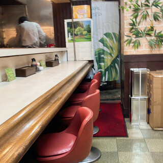 ランチハウス_2