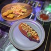 不純喫茶 ドロップ