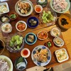 マガサンのKITCHEN - 