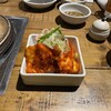 焼肉 房家 本郷三丁目2号店