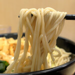 Hakone Soba - 