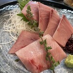 スクワール麹町食堂 - 