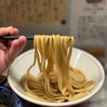 Tsukemen Jindagi - 