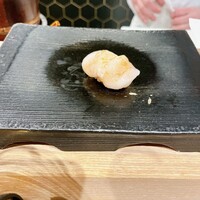 鮨 rindo - 