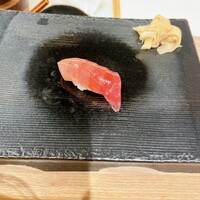 鮨 rindo - 