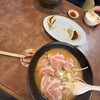 くるまやラーメン 潮来店