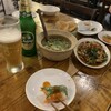 タイ国専門食堂