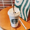 スターバックスコーヒー 岡山中仙道店