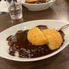 Kissabeniya - 料理写真: