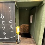 京ばし松輪 - 