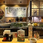 遊食豚彩いちにいさん - 