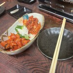 やましょう - 料理写真: