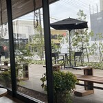 スターバックスコーヒー - 