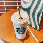 スターバックスコーヒー - 