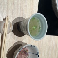 水たき料亭 博多華味鳥 ヒルトンプラザウエスト店 - 