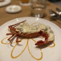 Hills House Dining 33 - 
