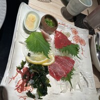 水たき料亭 博多華味鳥 ヒルトンプラザウエスト店 - 
