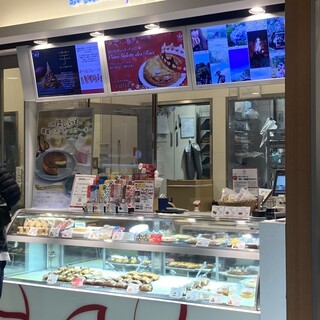 おいもさんのお店らぽっぽ_2