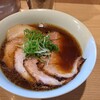 中村麺三郎商店