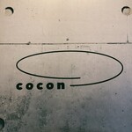 cocon - 