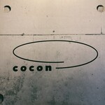 Cocon - 