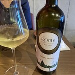 オステリア イタリアーナ コバ - 