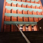 EL DORADO / ホテル イル・パラッツォ - 