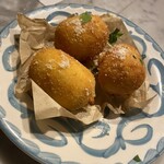 da GIORGIO - 