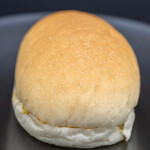 吉田パン - 2024.2 カレー（350円）