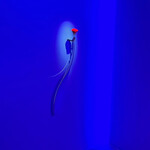 EL DORADO / ホテル イル・パラッツォ - 