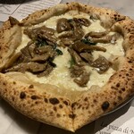 da GIORGIO - 