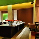 EL DORADO / ホテル イル・パラッツォ - 