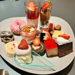 EL DORADO / ホテル イル・パラッツォ - 