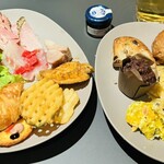 EL DORADO / ホテル イル・パラッツォ - 