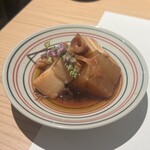 日本酒食堂 吟乃灯 - 
