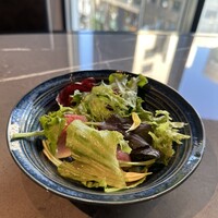 米沢牛上杉 銀座本店 - 