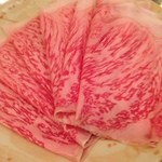 Shabu tei - 