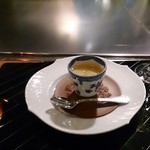 横浜うかい亭 - 