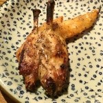 串蔵