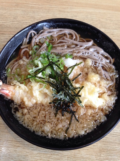 雲原大江山 鬼そば屋 大江 そば 食べログ